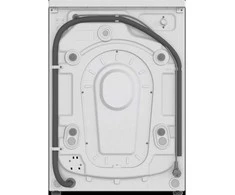 Skalbimo mašina Gorenje WD2PA964ADW