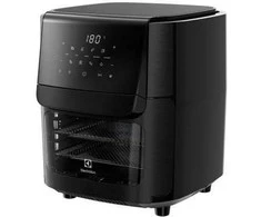 Karšto oro gruzdintuvė Electrolux EAF12B