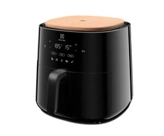 Gruzdintuvė Electrolux EAF5B