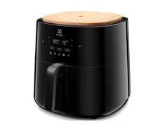 Gruzdintuvė Electrolux EAF7B