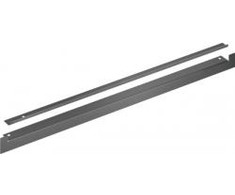Bosch HEZ660060