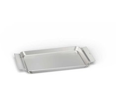 Bosch HEZ9TY010 Teppan yaki, 340 mm