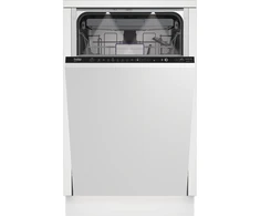 Indaplovė Beko BDIS38040A