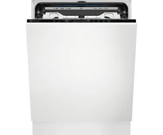 Indaplovė Electrolux EEG69405L