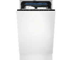 Indaplovė Electrolux EEM63310L