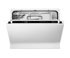 Indaplovė Electrolux ESL2500RO