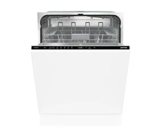 Indaplovė Gorenje GV642C60