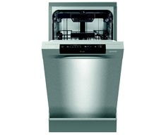 Indaplovė Gorenje GS541D10X