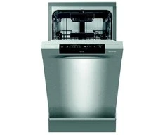 Indaplovė Gorenje GS541D10X