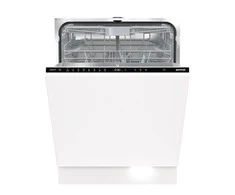Indaplovė Gorenje GV663D60