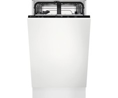 Indaplovė Electrolux KEAD2100L