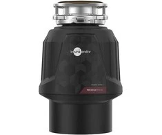 ISE Insinkerator PREMIUM 550 EC