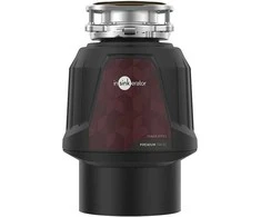 ISE Insinkerator PREMIUM 700 EC