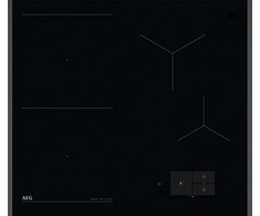 Kaitlentė AEG TH64IB30FB