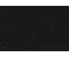 Kaitlentė AEG TI84IB10IT