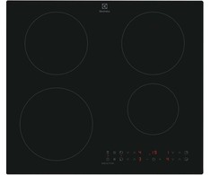 Kaitlentė Electrolux EIT60433CT