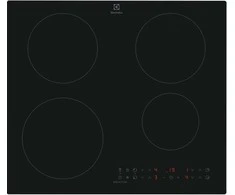 Kaitlentė Electrolux EIT60433CT