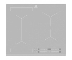 Kaitlentė ELECTROLUX EIV63440BS