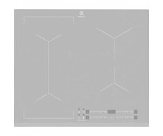 Kaitlentė ELECTROLUX EIV63440BS