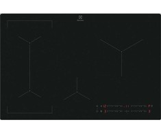 Kaitlentė Electrolux EIV83443CT