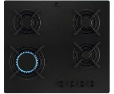Kaitlentė Electrolux KGG643723L