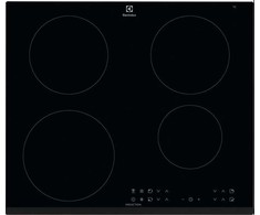 Kaitlentė Electrolux KIR60433