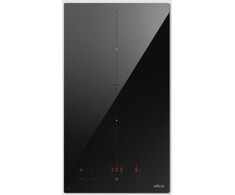 Kaitlentė Elica RATIO CONNEX 302 PLUS BL