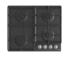 Kaitlentė Gorenje G641EXB