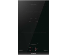 Gorenje GI3201BC