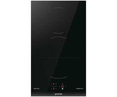 Gorenje GI3201BC
