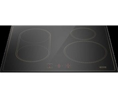 Kaitlentė GORENJE GI6421CLBSC