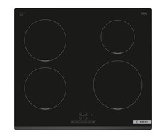 Kaitlentė Bosch Serie 4 PIE631BB5E