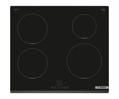 Kaitlentė Bosch Serie 4 PIE631BB5E
