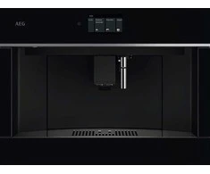 Kavos aparatas AEG TC8NK7B