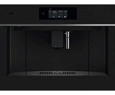 Kavos aparatas AEG TC8NK7T