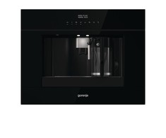 Kavos aparatas Gorenje CMA9200BG