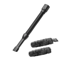 Electrolux KIT22