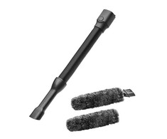 Electrolux KIT22