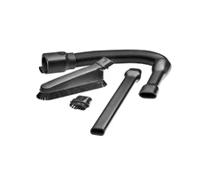 RINKINYS AUTOMOBILIUI KIT23 (ELECTROLUX)