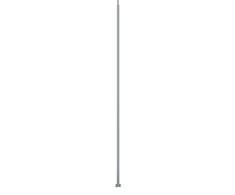 Bosch KSZ39AL00 Prijungimo rinkinys