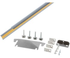 Siemens Bosch KSZ39AX00 Jungčių komplektas
