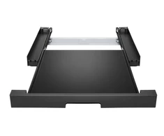 LG DK2B