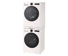 LG DK2W