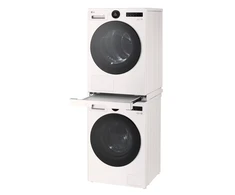 LG DK2W