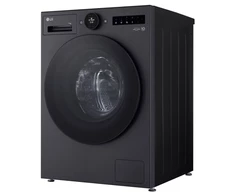 Skalbimo mašina LG F4X7511TBB