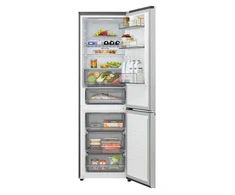 Šaldytuvas LG GBBS312CPY