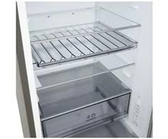 Šaldytuvas LG GBBS312CPY