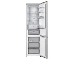 Šaldytuvas LG GBBS524CPY