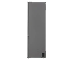 Šaldytuvas LG GBBS524CPY