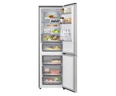Šaldytuvas LG GBBS716CPY